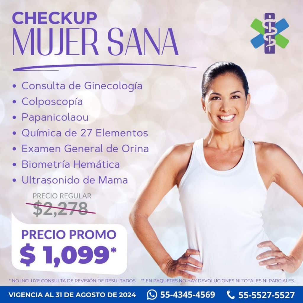 promos mujer (19)