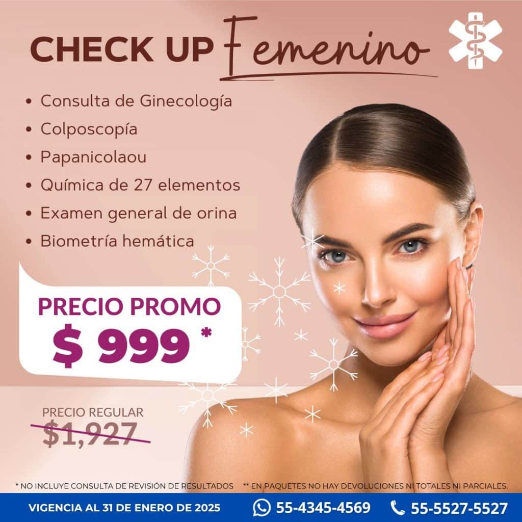 promos mujer (22)