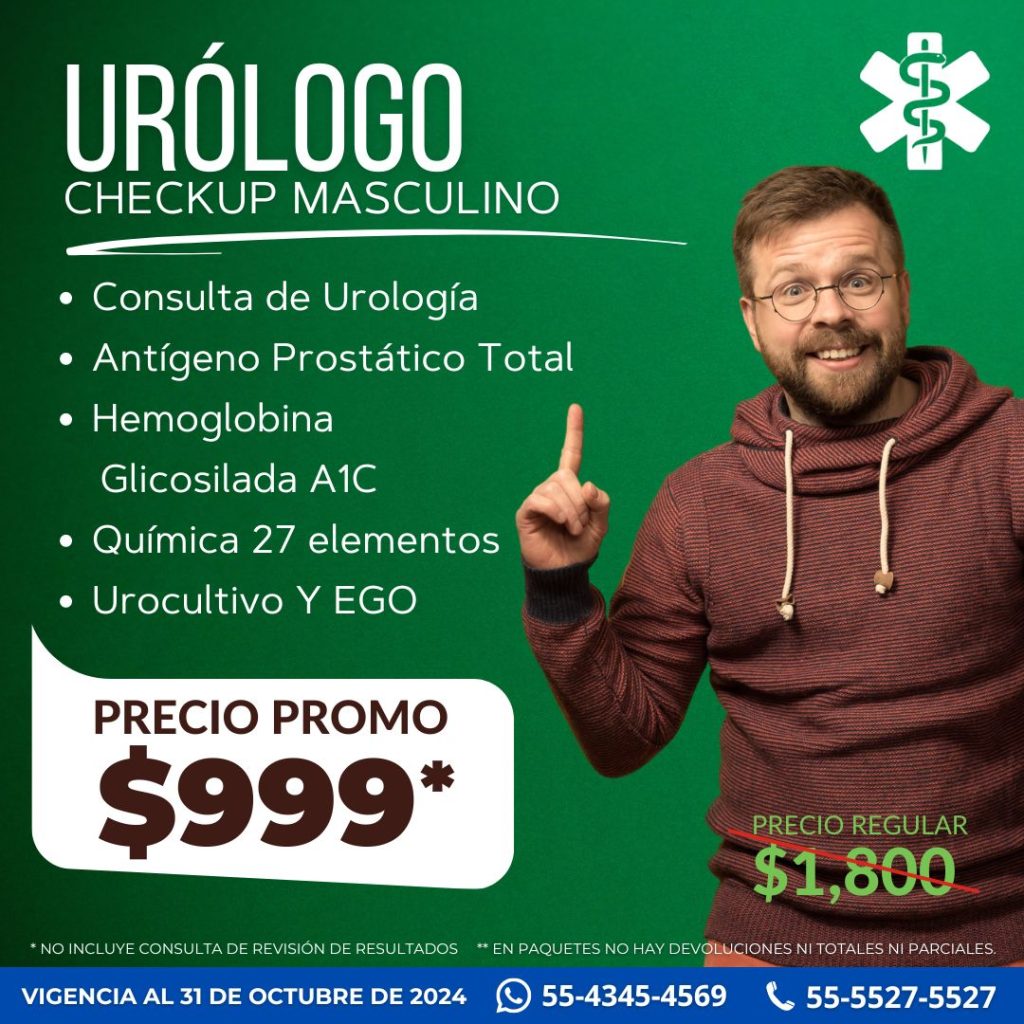 check up masculino (10)