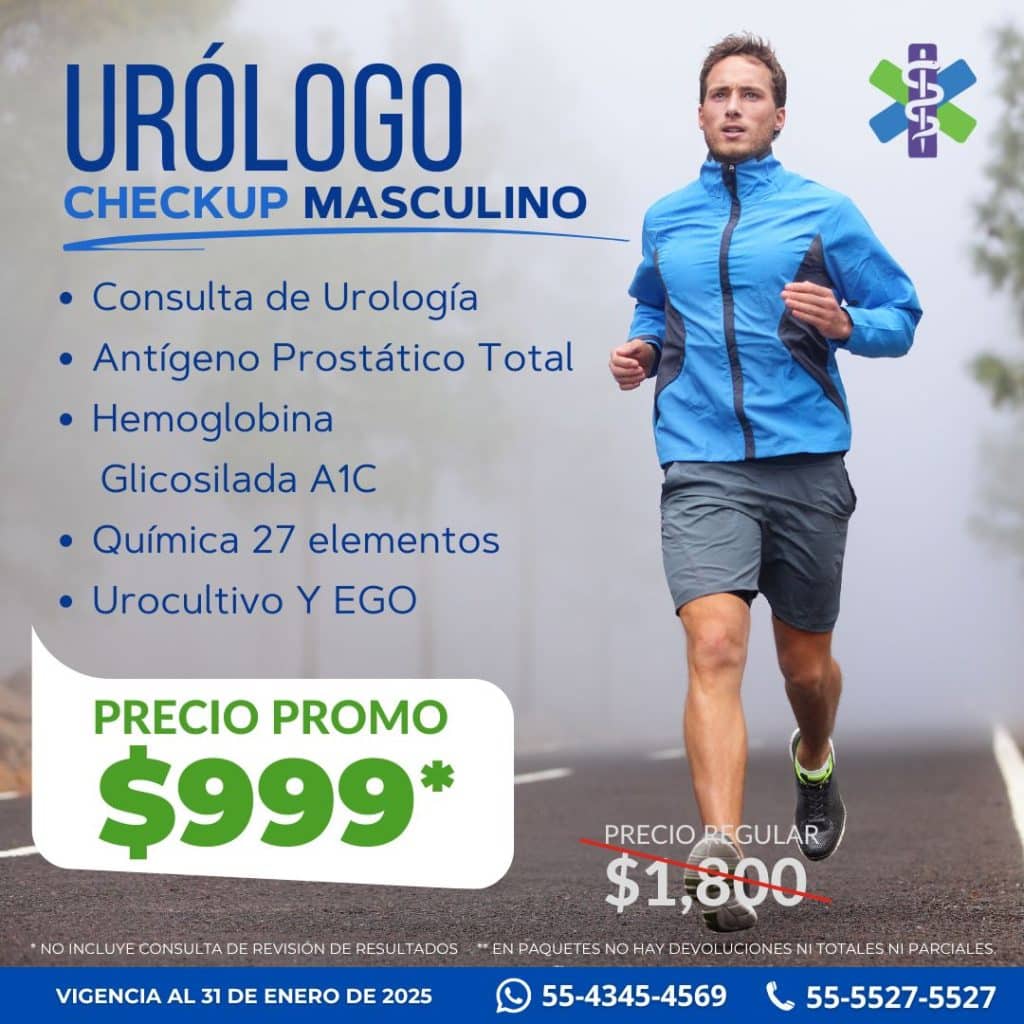 check up masculino (12)