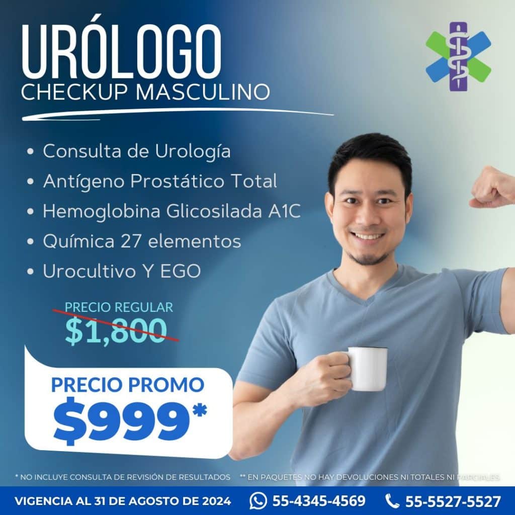 check up masculino (8)