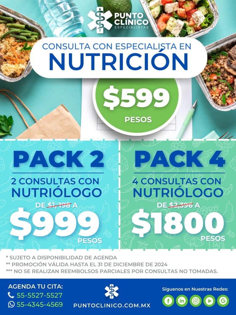 flyer 14 nutricion (1)