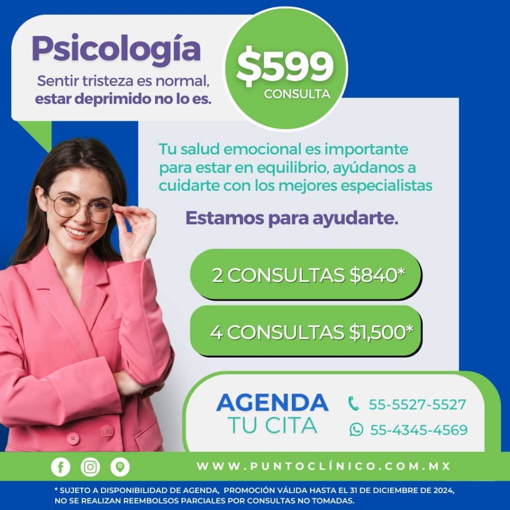 psicologia