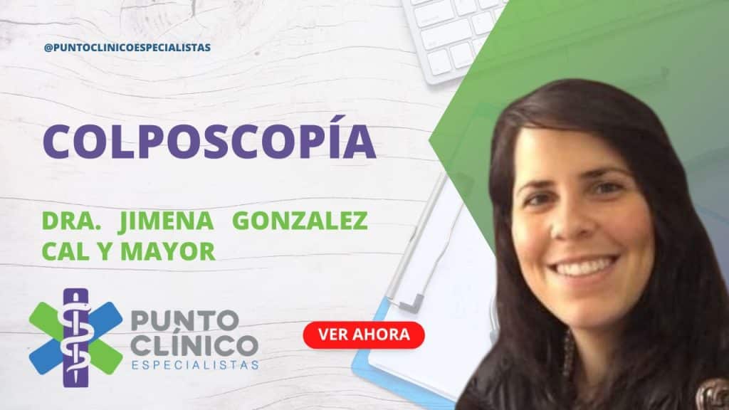 colposcopia