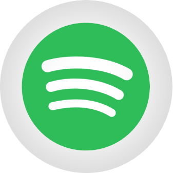 iconspotify