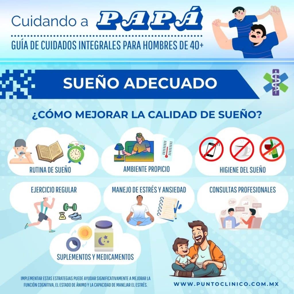 cuidados para papá (4)